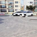 24시돌솥밥 설렁탕 이미지