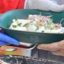 순창분식 이미지