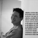 바루다치과의원 이미지