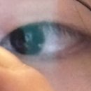 군청10길 이미지