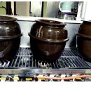 흑도깨비흑삼원 이미지