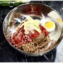 백년손님서서갈비무한리필 이미지