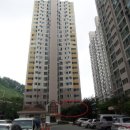 경희부용한의원 이미지