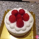 오늘봄한의원 이미지