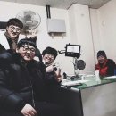동네치킨 - 청양군 만수로 1610 | 동네치킨