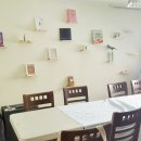 동산여인숙 이미지