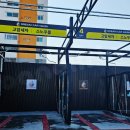 드림카워시 이미지