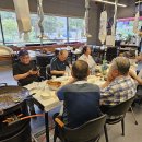 송정식당 이미지