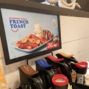 아이홉브런치 | 괌 브런치 맛집 아이홉 후기