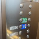 존스커피 | 강릉 세인트존스 조식 쓰리밀즈 후기 애견동반 가능 뷔페