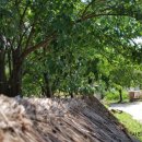 동학교당주차장 이미지