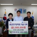 중.도매인 이미지