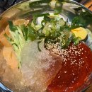 자바라 진량점 이미지