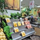 인지마트 | 여기가 한국인지 베트남인지 헷갈리는 다낭 롯데마트 후기