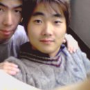 정호 이미지