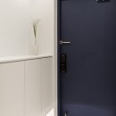 DESIGN46인테리어 이미지