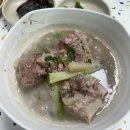 풍창카서비스 이미지