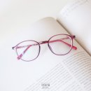 다비치안경원부천상동역점 이미지