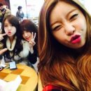 쏘지 Daum카페