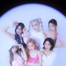 (주)드림노트엔터테인먼트 이미지