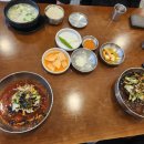 시오리막국수 이미지