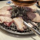 명륜진사갈비 부천중동점 이미지