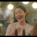 미세스캘리포니아 네이버블로그