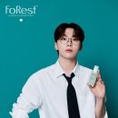 뷰티포레스트 이미지