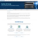 (주)인포랑 이미지