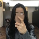 메이드바이알 | 서대문역 미용실 메이드바이알 헤어살롱 매직셋팅 리얼후기