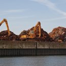 서울건업 이미지