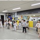 멘토태권도교육관 이미지