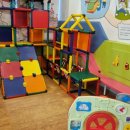 미래어린이치과의원 이미지