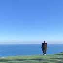 씨유 포항죽도원룸점 | 포항펜션 월포 오션뷰 감성 숙소, 포항월포정원펜션 다녀온 솔직 후기