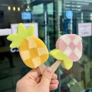 GS25 울산등억온천점 | <울산 등억온천단지> 밤 산책하며 GS25 등억온천점 편의점 나들이 🌙