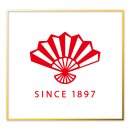 동화약품(주) 이미지