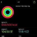 (주)지유