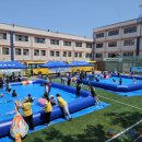 성광학교 이미지