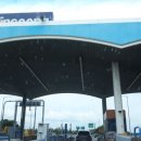 사봉면-13 이미지