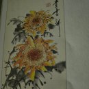 문인화 거장 정선 박용국 초대전 네이버블로그