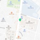 텐퍼센트 포항연일점