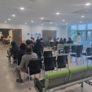 하동군노인장애인종합복지관 이미지