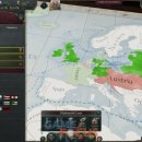 빅토리아PC 이미지