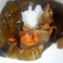 장아찌마켓