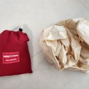 베이비부 카카오 검색결과