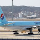 777 뉴시스
