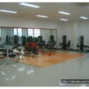 백산면사무소 이미지