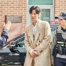 지금 - 진주시 월아산로1949번길 16 | 지금