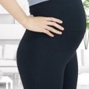 (주)한국감염관리본부 이미지