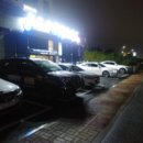 대복장어마을 이미지